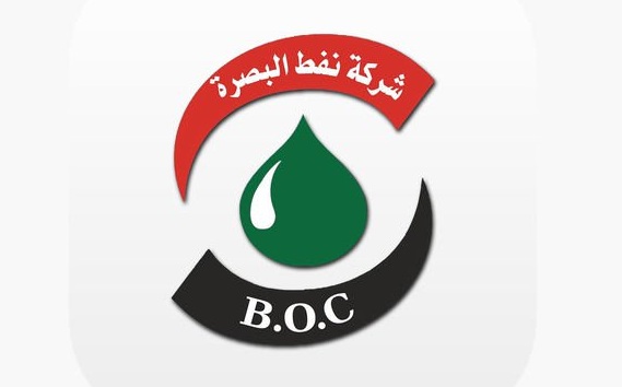 Basra Oil Company